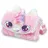 Vtech Puppenzubehör Einhorn-Handtasche mehrfarbig