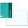 ROTH Zeugnismappe Spectrum A4 Mint