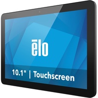 Elo Touchsystems Elo Touch Solutions Elo I-Series 4.0 -