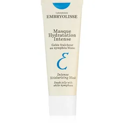 Embryolisse Masque Hydratation Intense intensive hydratisierende Maske  mit regenerierender Wirkung 50 ml