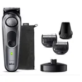 Braun Series 7