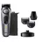 Braun Series 7