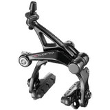 CAMPAGNOLO Record Dual Pivot