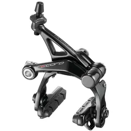 CAMPAGNOLO Record Dual Pivot