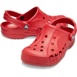 Crocs Baya Clog pepper 37-38
