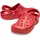 Crocs Baya Clog pepper 37-38