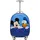 Samsonite Disney Ultimate 2.0 4-Rollen Cabin 46,5 cm / 20,5 l mickey and donald stars