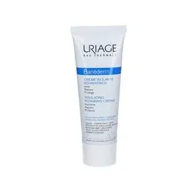 Uriage Bariederm isolierende Creme mit Reparaturwirkung 75 ml