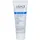 Uriage Bariederm isolierende Creme mit Reparaturwirkung 75 ml