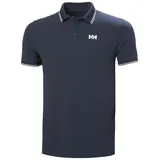 HELLY HANSEN Kos Marineblau 2XL