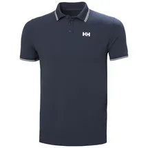 HELLY HANSEN Kos Marineblau 2XL
