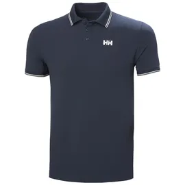 HELLY HANSEN Kos Marineblau 2XL