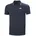 Marineblau 2XL