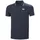 HELLY HANSEN Kos Marineblau 2XL