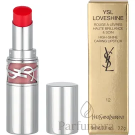 Yves Saint Laurent Loveshine 12 Electric Love 3,2 g