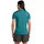 Icebreaker Merino 125 Cool-Lite Sphere III T-Shirt
