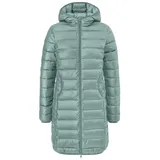 QS Langjacke blau S (36)