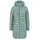 QS Langjacke blau S (36)