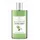 Haslinger Duschbad Olive 200 ml