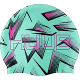 Huub Badekappe Strike Mint