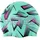 Huub Badekappe Strike Mint