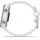 Garmin Forerunner 170 Music Steinweiss