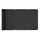 Estexo Balkonverkleidung 75 x 600 cm anthrazit PVC