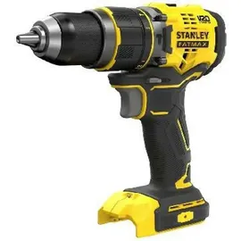 Stanley SFMCD721B ohne Akku + Ladegerät