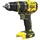 Stanley SFMCD721B ohne Akku + Ladegerät