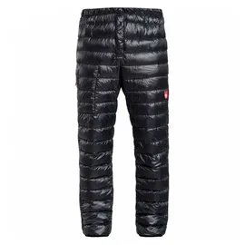 Pajak Ghost Pants 3/4 Black L