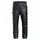 Pajak Ghost Pants 3/4 Black L
