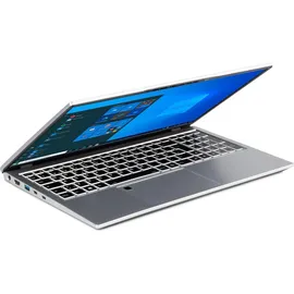 WORTMANN Terra Mobile 1551R Intel Core i7-1355U 16 GB RAM 512 GB SSD Win11 Pro