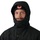 Fjällräven Skogsö Padded Jacket black XXL