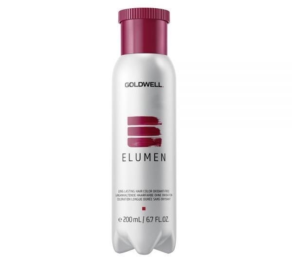 Elumen Pure