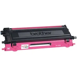 Brother TN-135M magenta