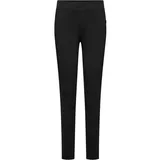 Salewa Damen Agner Hemp Tights (Größe M, grau)