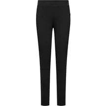 Salewa Damen Agner Hemp Tights (Größe M, grau)
