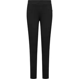 Salewa Damen Agner Hemp Tights (Größe M, grau)