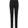 Salewa Damen Agner Hemp Tights (Größe M, grau)