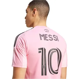 adidas Inter Miami Heimtrikot 2025/26 Unisex Gr. XL