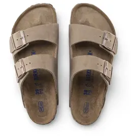 Birkenstock Arizona 40