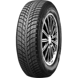 Nexen N Blue 4Season Van 195/70 R15C 104S