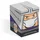 squaroes Teenage Mutant Ninja Turtles NT008 Shredder Kartenbox