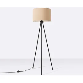 Sollux NEVIA SL.1853 beige