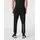 Plein Sport Scratch Jogginghose Schwarz 3XL