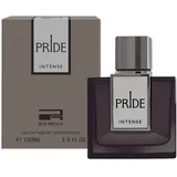 Rue Broca Pride Intense Eau de Parfum 100 ml