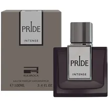 Rue Broca Pride Intense Eau de Parfum 100 ml