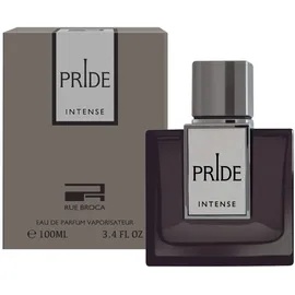 Rue Broca Pride Intense Eau de Parfum 100 ml