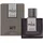 Rue Broca Pride Intense Eau de Parfum 100 ml