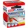 Tesa Gewebeband extra Power Perfect 2,75 m x 38 mm Rot